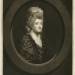 Margaret Beaumont (ne Willes), Lady Beaumont